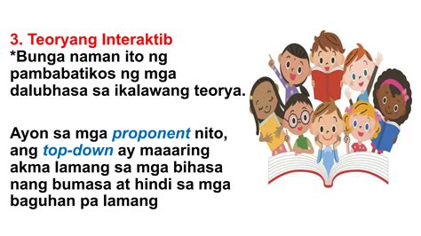 METAKOGNISYON (Tagalog).